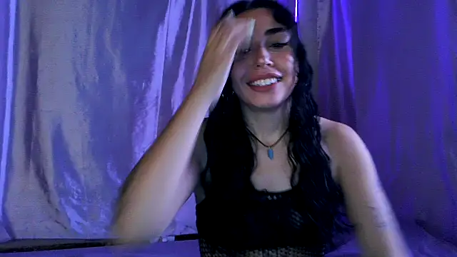 Snapshot of sweetbrunette22 chatting on November 10, 2025, 7:24 pm sweetbrunette22 online show from November 10, 2025, 7:24 pm