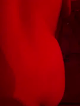 Morenovergon2003 online show from April 23, 2026, 3:52 am