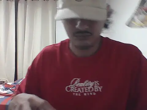 nicolet666lee online show from April 5, 2026, 2:09 am