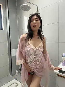 xtt1689999 online show from February 21, 2026, 5:19 am