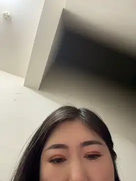 xtt1689999 online show from March 12, 2026, 4:24 pm