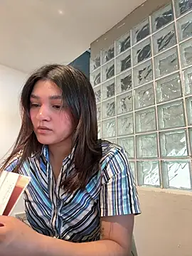 Snapshot of sisylucky chatting on May 4, 2026, 3:41 pm sisylucky online show from May 4, 2026, 3:41 pm