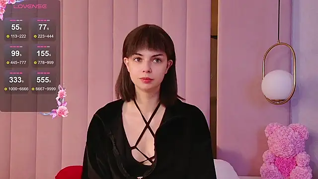 Miranda Kerry online show from December 17, 2025, 6:30 am