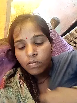 Cut rajbati online show from October 1, 2025, 6:30 am