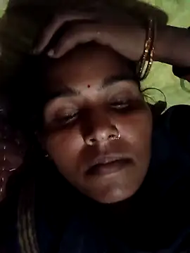 Cut rajbati online show from October 2, 2025, 3:19 pm