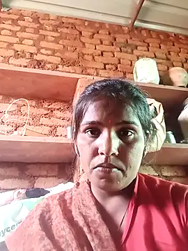 Cut rajbati online show from October 11, 2025, 7:29 am