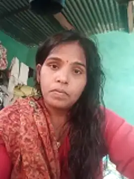 Cut rajbati online show from October 26, 2025, 7:36 am