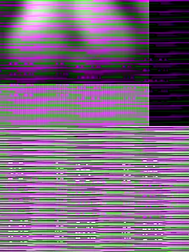 Cut rajbati online show from October 28, 2025, 8:51 am