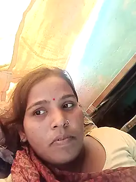 Cut rajbati online show from November 26, 2025, 9:32 am