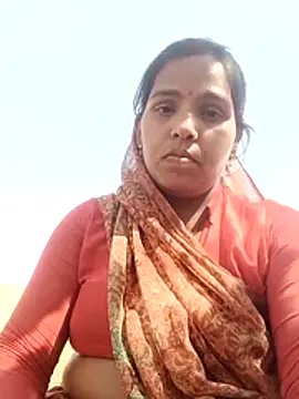 Cut rajbati online show from March 3, 2026, 8:31 am