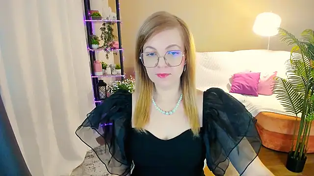 YourUniverser online show from October 20, 2025, 4:13 am