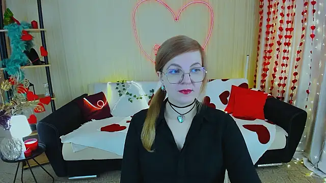 YourUniverser online show from February 26, 2026, 11:31 am