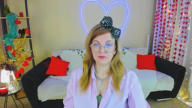 YourUniverser online show from March 4, 2026, 5:30 pm