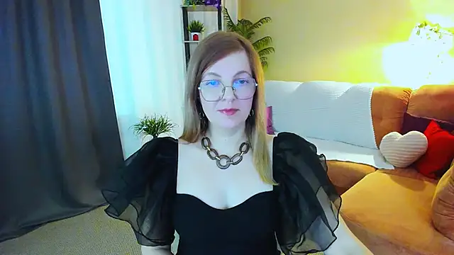 YourUniverser online show from April 25, 2026, 1:41 pm