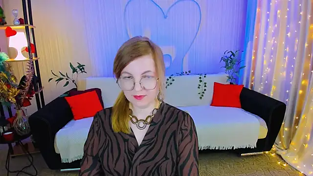 YourUniverser online show from May 2, 2026, 9:25 am