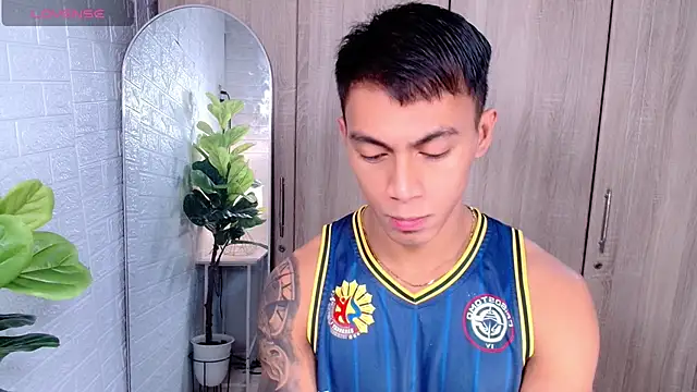 PinooyMilker online show from September 26, 2025, 3:10 am