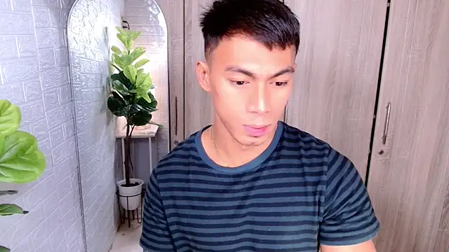 PinooyMilker online show from October 6, 2025, 3:26 am