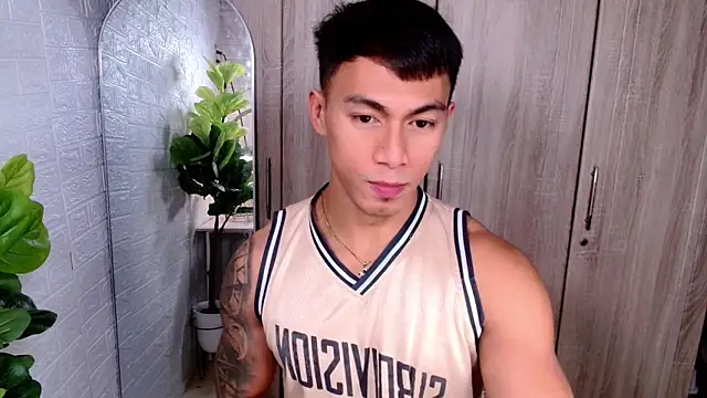 PinooyMilker online show from October 15, 2025, 10:26 am