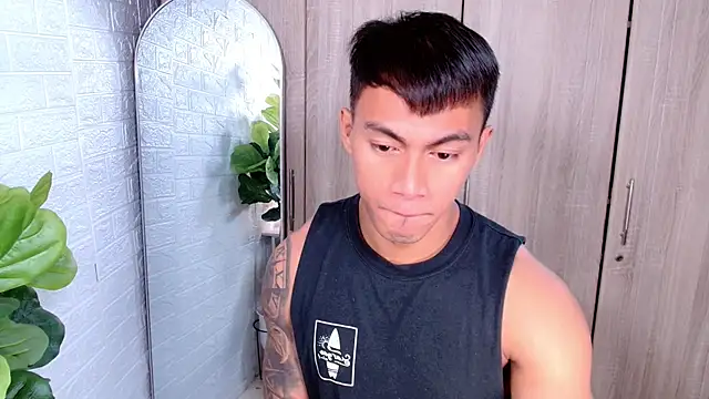 PinooyMilker online show from November 13, 2025, 4:44 am