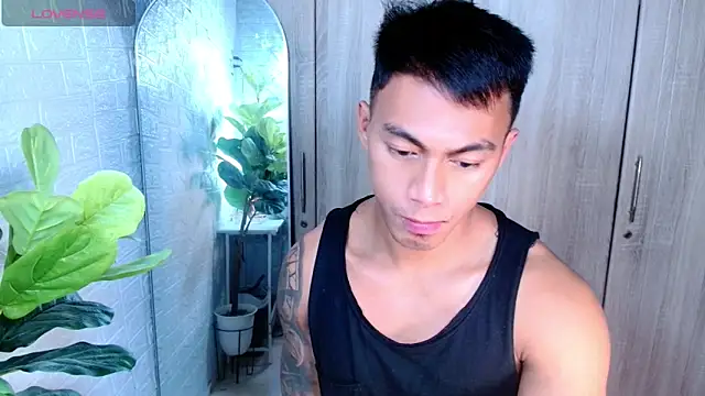 PinooyMilker online show from March 17, 2026, 3:15 pm