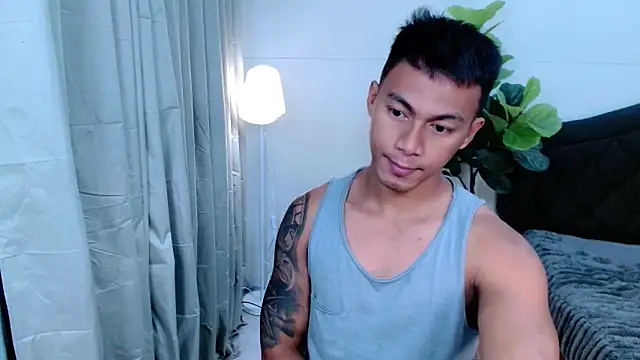 PinooyMilker online show from June 1, 2026, 2:24 am