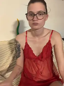 Lesamantssexy online show from March 1, 2026, 7:38 pm