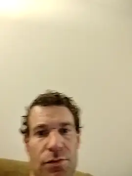 Snapshot of BigD1ckDan86 chatting on September 10, 2025, 4:12 am BigD1ckDan86 online show from September 10, 2025, 4:12 am