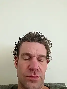 Snapshot of BigD1ckDan86 chatting on October 26, 2025, 7:53 pm BigD1ckDan86 online show from October 26, 2025, 7:53 pm