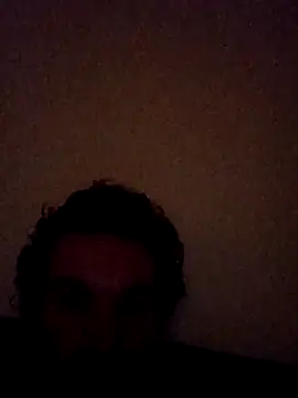 Snapshot of BigD1ckDan86 chatting on November 3, 2025, 7:42 am BigD1ckDan86 online show from November 3, 2025, 7:42 am