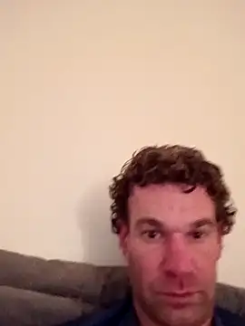 Snapshot of BigD1ckDan86 chatting on November 4, 2025, 9:41 am BigD1ckDan86 online show from November 4, 2025, 9:41 am