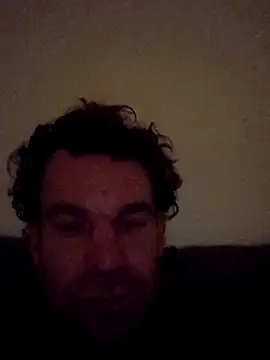 Snapshot of BigD1ckDan86 chatting on November 8, 2025, 1:28 am BigD1ckDan86 online show from November 8, 2025, 1:28 am