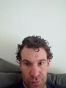 Snapshot of BigD1ckDan86 chatting on November 8, 2025, 1:33 pm BigD1ckDan86 online show from November 8, 2025, 1:33 pm