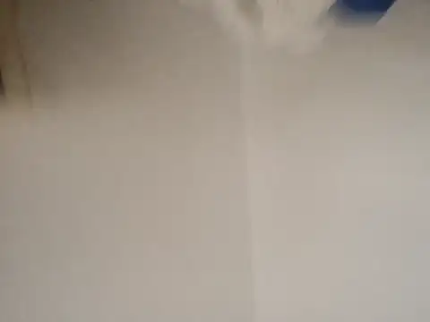 Snapshot of BigD1ckDan86 chatting on November 18, 2025, 3:05 pm BigD1ckDan86 online show from November 18, 2025, 3:05 pm