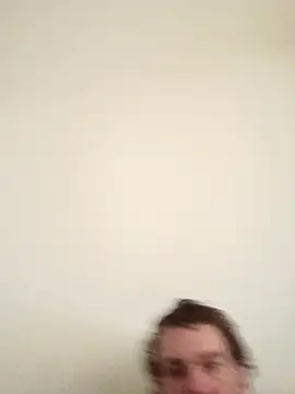 Snapshot of BigD1ckDan86 chatting on November 21, 2025, 3:44 pm BigD1ckDan86 online show from November 21, 2025, 3:44 pm