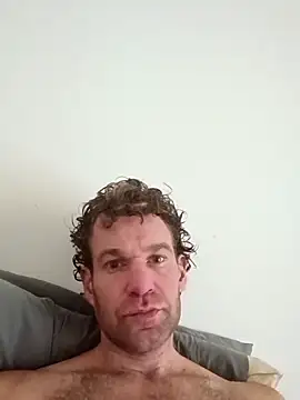 Snapshot of BigD1ckDan86 chatting on November 22, 2025, 6:40 pm BigD1ckDan86 online show from November 22, 2025, 6:40 pm