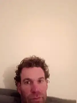 Snapshot of BigD1ckDan86 chatting on November 23, 2025, 7:08 am BigD1ckDan86 online show from November 23, 2025, 7:08 am