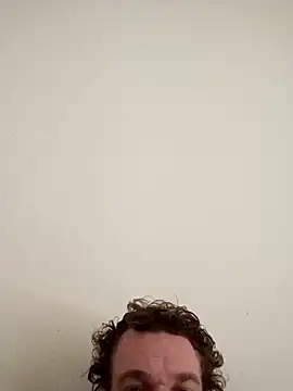 Snapshot of BigD1ckDan86 chatting on November 25, 2025, 7:14 pm BigD1ckDan86 online show from November 25, 2025, 7:14 pm