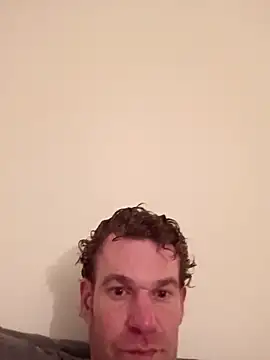 Snapshot of BigD1ckDan86 chatting on November 26, 2025, 8:26 am BigD1ckDan86 online show from November 26, 2025, 8:26 am