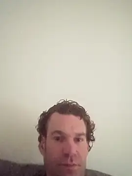 Snapshot of BigD1ckDan86 chatting on November 26, 2025, 8:32 pm BigD1ckDan86 online show from November 26, 2025, 8:32 pm