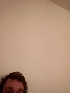 Snapshot of BigD1ckDan86 chatting on November 27, 2025, 9:33 am BigD1ckDan86 online show from November 27, 2025, 9:33 am