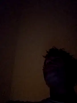 Snapshot of BigD1ckDan86 chatting on November 30, 2025, 8:29 am BigD1ckDan86 online show from November 30, 2025, 8:29 am