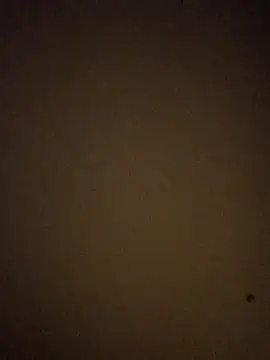 Snapshot of BigD1ckDan86 chatting on January 7, 2026, 6:38 am BigD1ckDan86 online show from January 7, 2026, 6:38 am