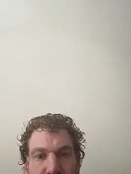 Snapshot of BigD1ckDan86 chatting on January 7, 2026, 8:11 pm BigD1ckDan86 online show from January 7, 2026, 8:11 pm