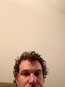 Snapshot of BigD1ckDan86 chatting on January 10, 2026, 8:27 am BigD1ckDan86 online show from January 10, 2026, 8:27 am