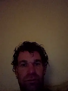 Snapshot of BigD1ckDan86 chatting on January 10, 2026, 10:58 pm BigD1ckDan86 online show from January 10, 2026, 10:58 pm