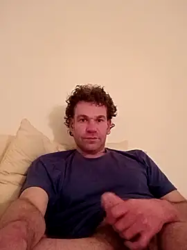 Snapshot of BigD1ckDan86 chatting on January 11, 2026, 11:04 am BigD1ckDan86 online show from January 11, 2026, 11:04 am