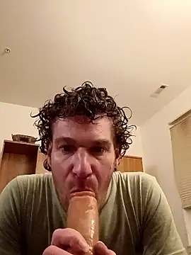 Snapshot of BigD1ckDan86 chatting on January 13, 2026, 9:25 am BigD1ckDan86 online show from January 13, 2026, 9:25 am