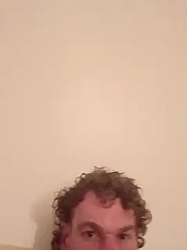 Snapshot of BigD1ckDan86 chatting on February 9, 2026, 5:22 am BigD1ckDan86 online show from February 9, 2026, 5:22 am