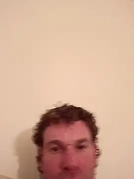 Snapshot of BigD1ckDan86 chatting on February 12, 2026, 6:19 am BigD1ckDan86 online show from February 12, 2026, 6:19 am