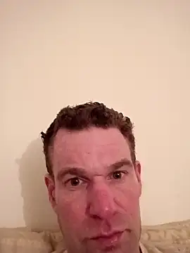 Snapshot of BigD1ckDan86 chatting on March 4, 2026, 7:58 am BigD1ckDan86 online show from March 4, 2026, 7:58 am